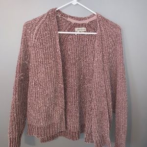Urban outfitters sweater